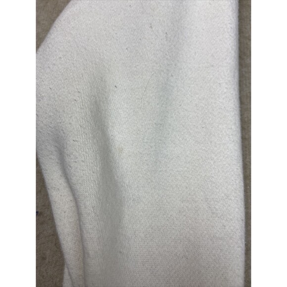 Disney sweatshirt Women’s Size Medium Mickey Mouse long sleeve crewneck - Picture 5 of 14